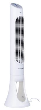 Honeywell, wentylator kolumnowy, HYF260E4