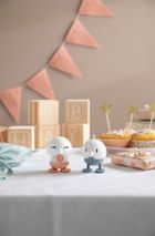 Hoptimist, Baby Bimble S, figurka, Melon