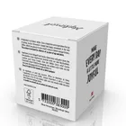 Hoptimist, Blue American XS, figurka, niebieska