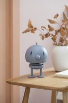 Hoptimist, Bumble, figurka, rozmiar L, sky, 30530