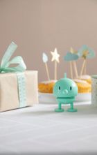 Hoptimist, Bumble S, figurka, mint