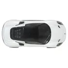 Hot Wheels, Boulevard, Maserati MC20, pojazd, 1:64, JBL11