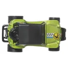 Hot Wheels, Boulevard, Meyers Manx, pojazd, 1:64, JBL22