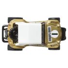 Hot Wheels, Boulevard, Meyers Manx, pojazd, HRT57