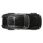 Hot Wheels, Boulevard, Porsche 911 Carrera RS 2.7, pojazd, 1:64, JBL19