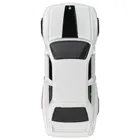 Hot Wheels, Celebrations, 1992 BMW M3, pojazd, 1:64, JBY56