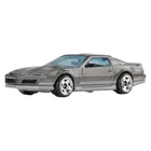 Hot Wheels, Celebrations, '84 Pontiac Firebird, pojazd, 1:64, JKY09
