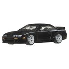 Hot Wheels, Kultowe auta, 1994 Nismo 270R (S14), pojazd, 1:64, JKD99