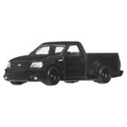 Hot Wheels, Kultowe auta, '99 Ford F-150 SVT Lightning, pojazd, 1:64, JKF33