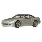 Hot Wheels, Kultowe auta, Toyota Soarer, pojazd, 1:64, JKF15