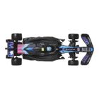 Hot Wheels, Premium, Formuła 1, BWT Alpine F1 Team - A524 (#10), pojazd, JBM21