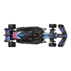 Hot Wheels, Premium, Formuła 1, BWT Alpine F1 Team - A524 (#31), pojazd, JBM09