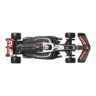 Hot Wheels, Premium, Formuła 1, MoneyGram Haas F1 Team - VF-24 (#20), pojazd, JBM10
