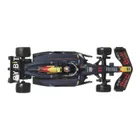 Hot Wheels, Premium, Formuła 1, Oracle Reb Bull Racing - RB20 (#11), pojazd, JBM19