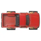 Hot Wheels, Premium, Kultowe auta, 1987 Toyota Pick-up Truck, pojazd, 1:64, JBK73