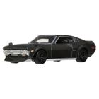 Hot Wheels, Premium, Kultowe auta, '77 Toyota Celica, pojazd, 1:64, JKD98