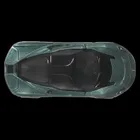 Hot Wheels, Premium, Kultowe auta, EuroSpeed, Automobili Pininfarina Battista, pojazd, skala 1:64, JBK77