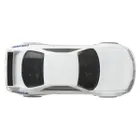 Hot Wheels, Premium, Kultowe auta, Nissan Skyline GT-R (BCNR33), pojazd, HRV99