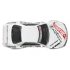 Hot Wheels, Premium, Kultowe auta, Nissan Skyline GT-R (R32) Pandem, pojazd, 1:64, HRV68