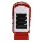 Hot Wheels, Premium, Popkultura, Kool Kombi, pojazd, 1:64, JBL68