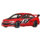 Hot Wheels, Premium, Szybcy i wściekli, Lancer Evolution IX, pojazd, skala 1:64, JBM02