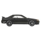 Hot Wheels, Premium, Szybcy i wściekli, Nissan Skyline GT-R (BNR32), pojazd, skala 1:64, JBL97