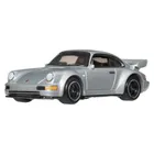 Hot Wheels, Premium, Szybcy i wściekli, Porsche 911 Carrera RS 3.8, pojazd, skala 1:64, JBM03