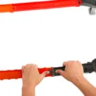 Hot Wheels, Racing Sprint F1 Tor wyścigowy, zestaw do zabawy