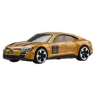 Hot Wheels, Silver Series, Audi RS E-Tron GT, pojazd, skala 1:64, JKY18