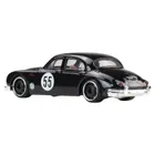Hot Wheels, Silver Series, Jaguar MK1, pojazd, 1:64, JKX69