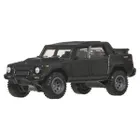 Hot Wheels, Szybcy i wściekli, Lamborghini LM002, pojazd, 1:64, JBL86