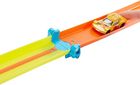 Hot Wheels, Track Builder, Składany tor, zestaw do rozbudowy
