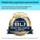 HP, Color LaserJet Pro 3202dn, drukarka