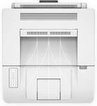 HP, drukarka, LaserJet Pro, M203DW, G3Q47A#B19