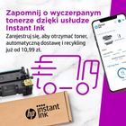 HP, Drukarka Wielofunkcyjna Hp Laserjet Mfp M234sdn