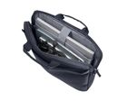 HP, Everyday, torba na laptopa, 14", Odyssey Gray, A08JSAA