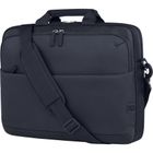 HP, Everyday, torba na laptopa, 16", Odyssey Gray, A08JWAA