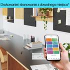 HP, LaserJet M207dw, drukarka