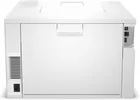 HP, LASERJET PRO 4202DN, drukarka