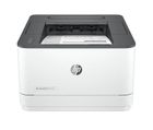 HP, LaserJet Pro, drukarka, 3002DN