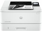 HP, LaserJet Pro, drukarka, 4002dn