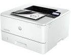 HP, LaserJet Pro, drukarka, 4002dw