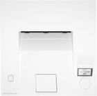 HP, LaserJet Pro, drukarka, 4202DW