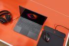 HP, Omen, 100 Mouse Pad, podkładka pod mysz, 1MY14AA
