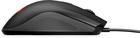 HP, Omen Vector Essential Mouse, myszka bezprzewodowa, 8BC52AA