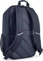 HP, Plecak Travel, 18l Iron Grey Do Notebooka, 15,6", szary, 6b8u6aa