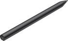 HP, rysik, rechargeable, MPP 2.0, czarny, 3J122AA