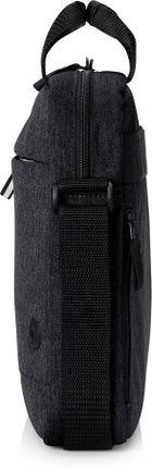 HP, Torba Prelude Pro Recycled do Notebooka 17.3" 3e2p1aa, czarna