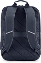 HP, Travel, plecak, 18l, 15.6 IGR, NB 6H2D9AA
