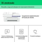 HP, urządzenie wielofunkcyjne, DeskJet 4230e, 60K30B